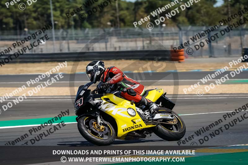 France;Le Mans;event digital images;motorbikes;no limits;peter wileman photography;trackday;trackday digital images